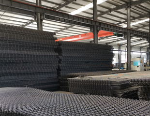 中創(chuàng)恒通 · 四大優(yōu)勢(shì)