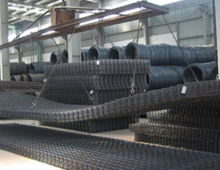 中創(chuàng)恒通 · 四大優(yōu)勢(shì)