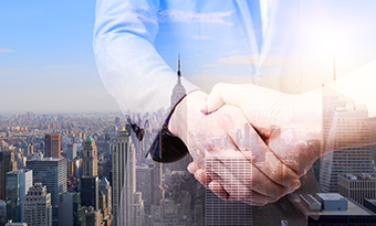 中創(chuàng)恒通 · 四大優(yōu)勢(shì)